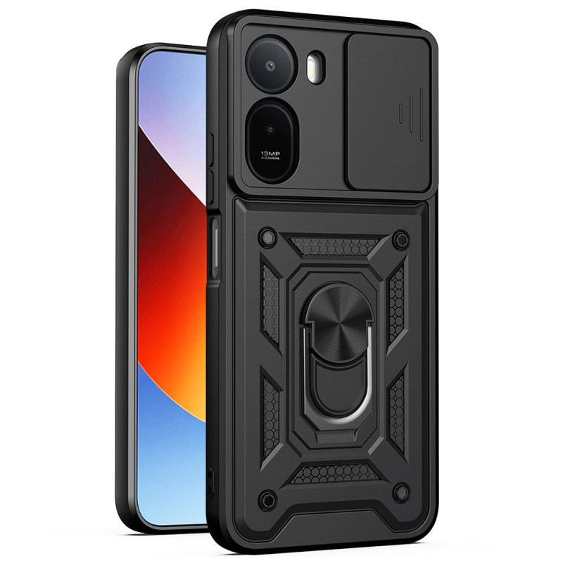 Xiaomi Redmi A7 Pro Volledig beschermhoesje