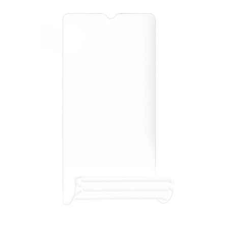 Xiaomi Redmi A7 Pro Scherm...