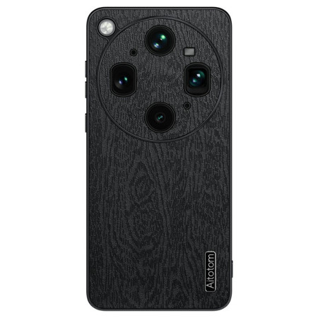 Coque Oppo Find X9 Ultra 5G...