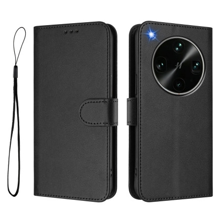 Housse Oppo Find X9 Ultra...