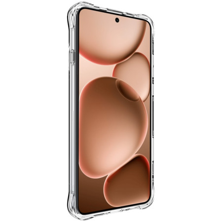 Oppo Find X9 Ultra 5G...
