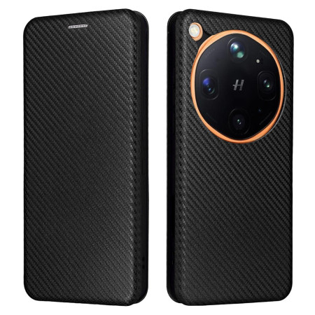 Flip Cover Oppo Find X9...