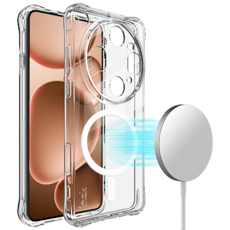 Oppo Vind X9 Ultra 5G...