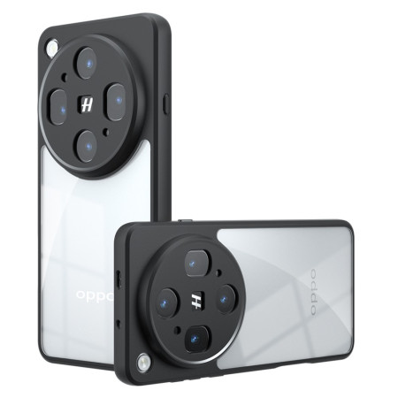 Oppo Vind X9 Ultra 5G...