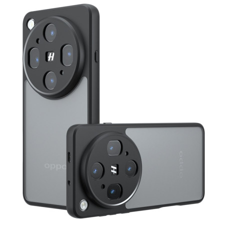 Oppo X9 Ultra 5G...