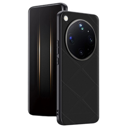 Oppo X9 Ultra 5G X hoesje...