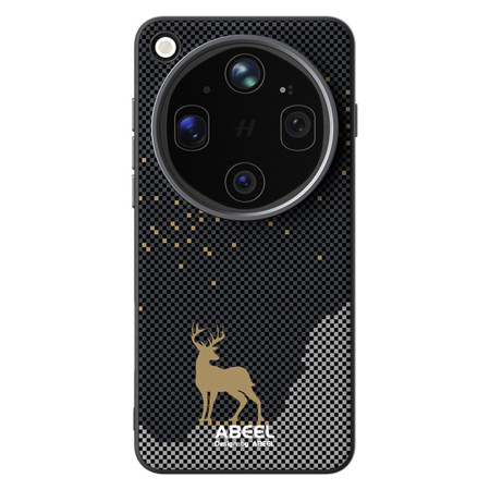 Oppo Find X9 Ultra 5G Case...