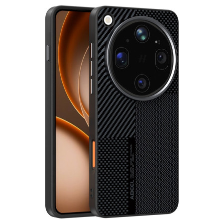 Oppo Find X9 Ultra 5G...