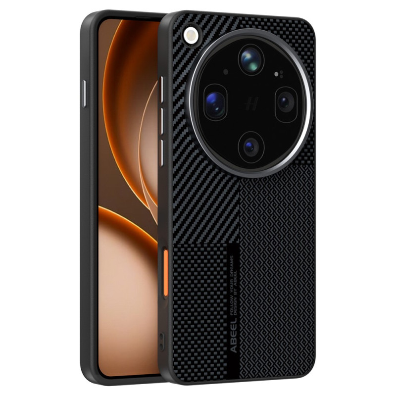 Oppo Find X9 Ultra 5G Guardian-behuizing ABEEL