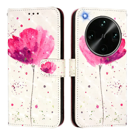 Oppo Find X9 Ultra 5G Poppy...