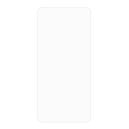 Oppo X9 Ultra Scherm...