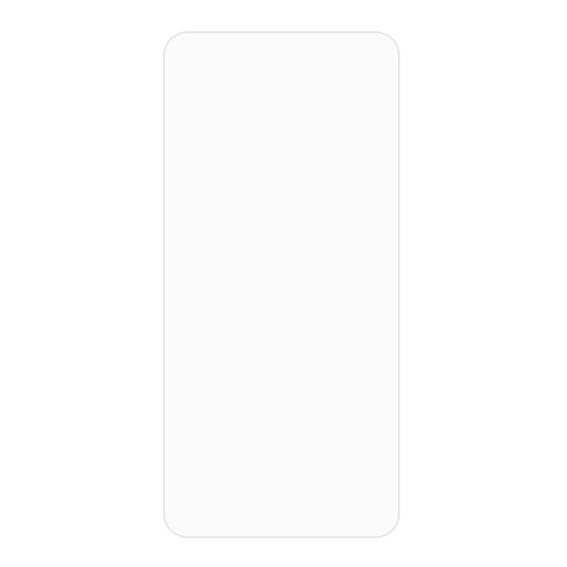 Oppo X9 Ultra Scherm Beschermer