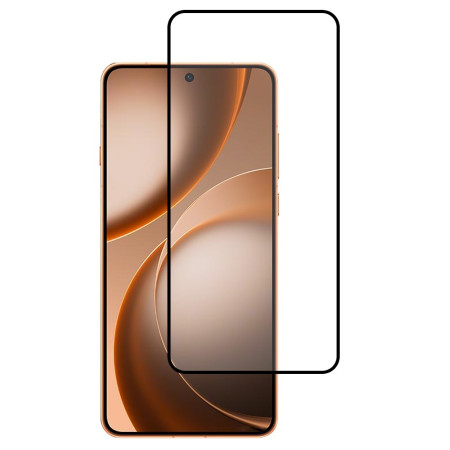 Oppo Find X9 Ultra Integral...