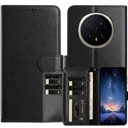Honor Magic 8 Pro...