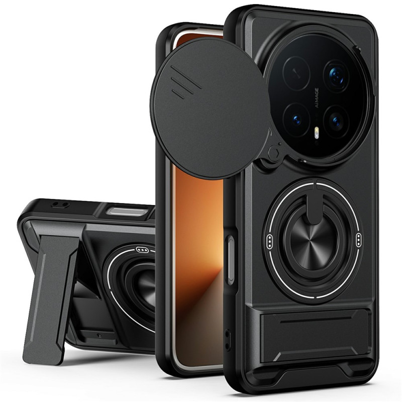 Coque Honor Magic 8 Pro Protection Complète