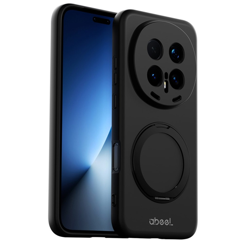 Coque Honor Magic 8 Pro Magnétique ABEEL