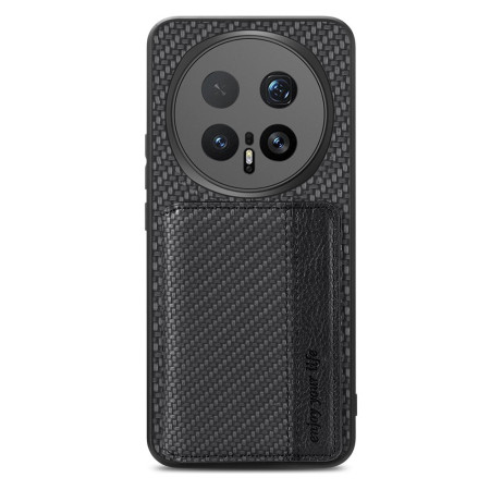 Honor Magic 8 Pro Kaartetui...