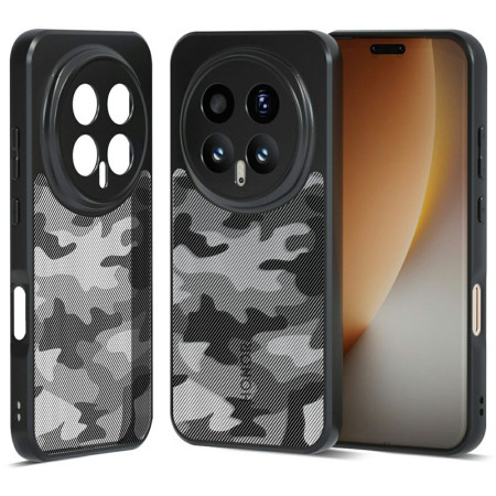 Honor Magic 8 Pro...