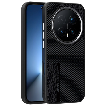 Honor Magic 8 Pro...