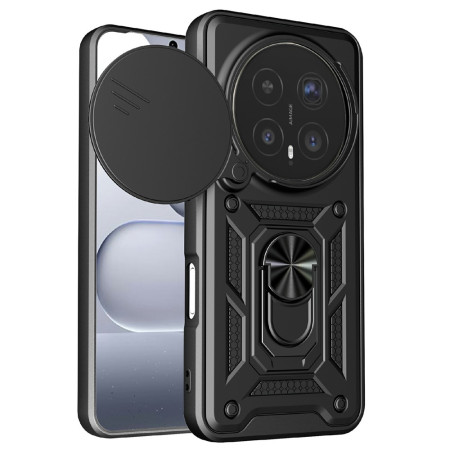 Coque Honor Magic 8 Pro...