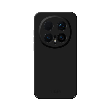 Honor Magic 8 Pro JK...