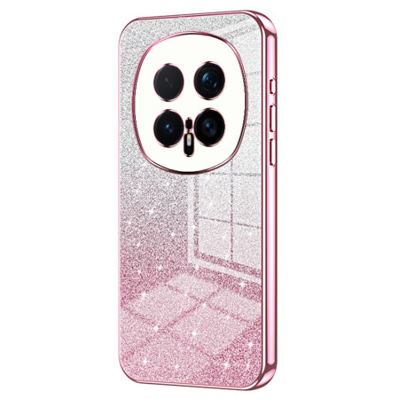 Honor Magic 8 Pro hoesje...