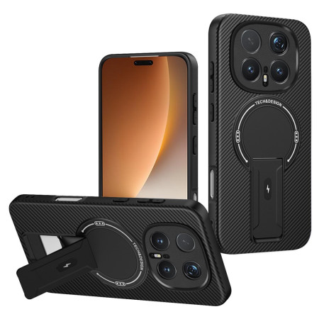 Honor Magic 8 Pro...