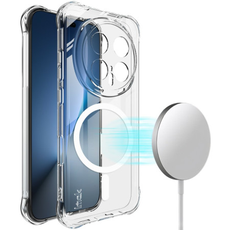 Honor Magic 8 Pro...