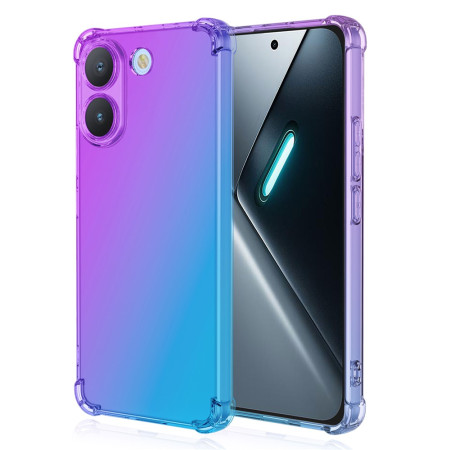 Hoesje Poco X8 Pro 5G...