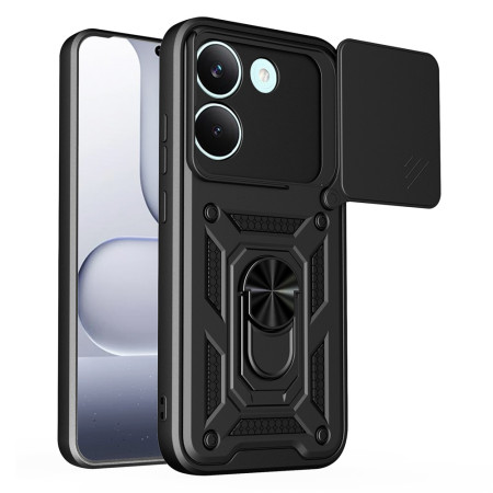Hoesje Poco X8 Pro 5G...