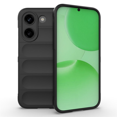 Poco X8 Pro 5G antisliplaag