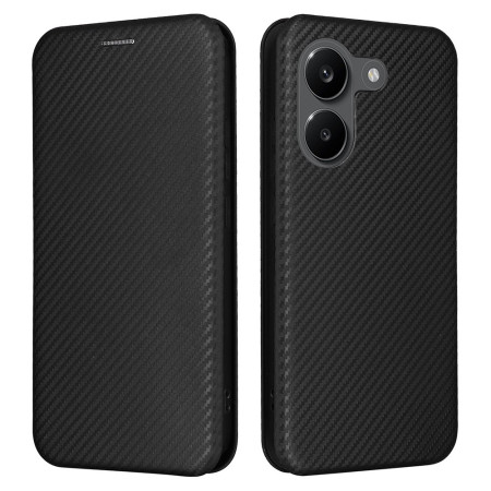 Flip cover Poco X8 Pro 5G...