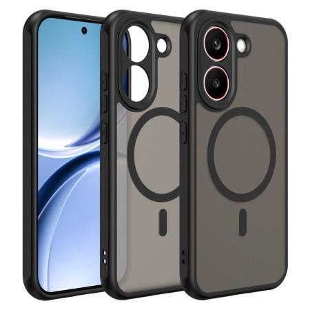 Poco X8 Pro 5G magnetische...