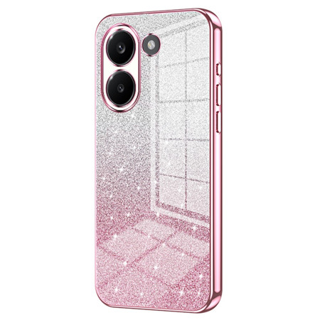 Hoesje Poco X8 Pro 5G...