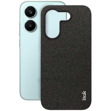 Hoesje Poco X8 Pro 5G Ruiyi...