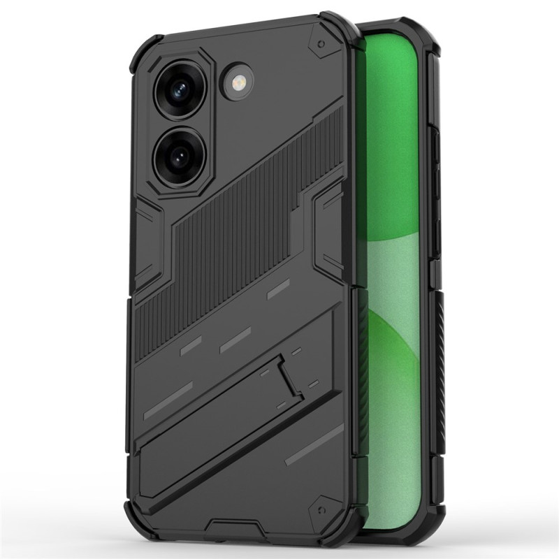 Poco X8 Pro 5G Ultra Bestendig Hoesje