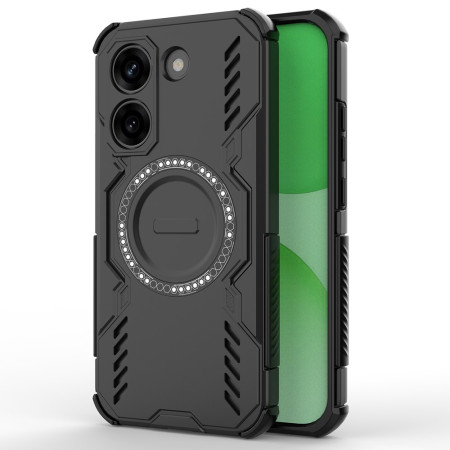 Behuizing Poco X8 Pro 5G...