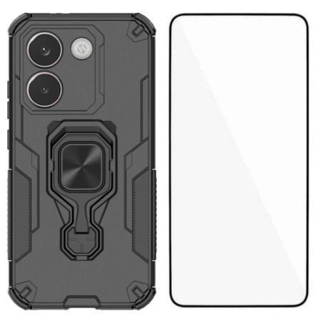 Poco X8 Pro 5G...
