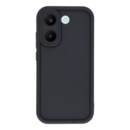 Hoesje Poco X8 Pro 5G...