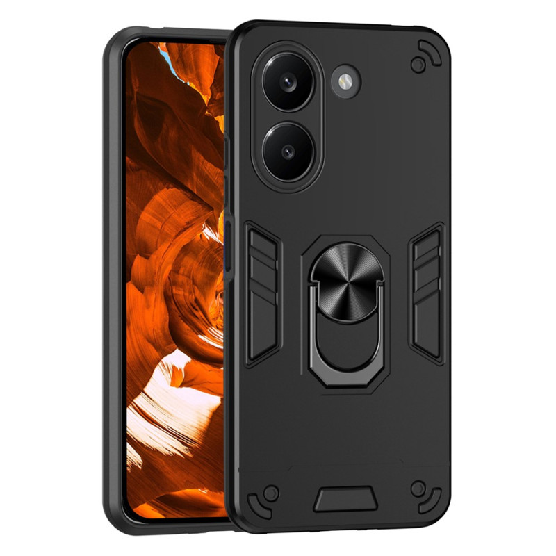 Poco X8 Pro 5G Case Steunring