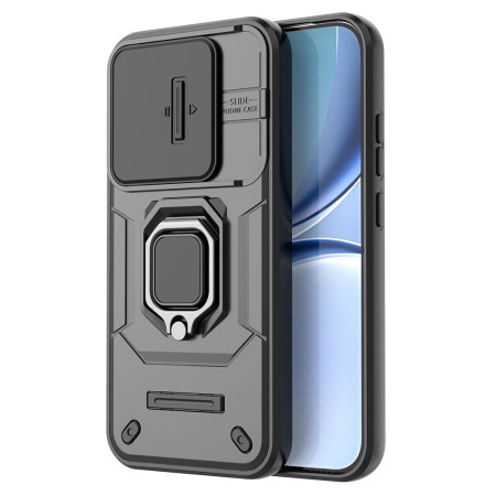 Poco X8 Pro 5G...