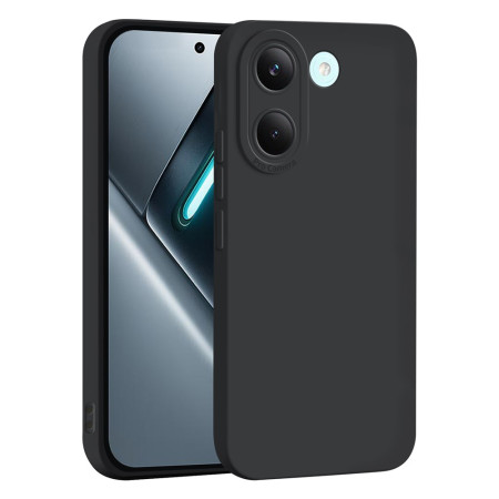Poco X8 Pro 5G...