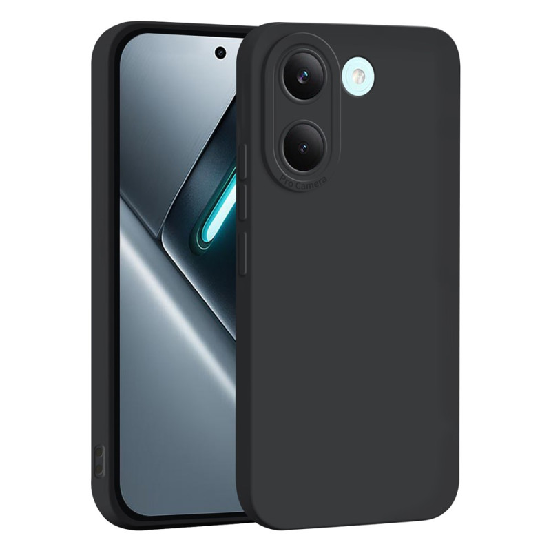 Poco X8 Pro 5G Classic-behuizing