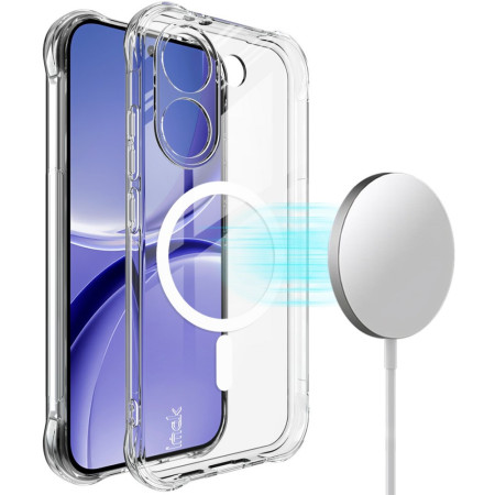 Poco X8 Pro 5G magnetisch...