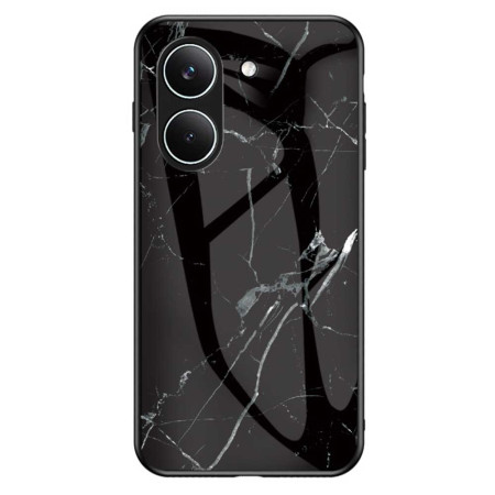 Hoesje Poco X8 Pro 5G...