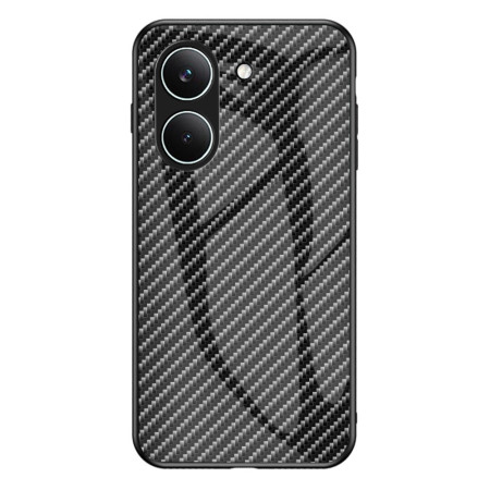 Hoesje Poco X8 Pro 5G...