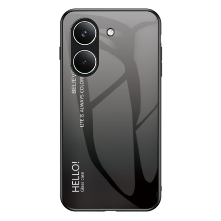 Hoesje Poco X8 Pro 5G...