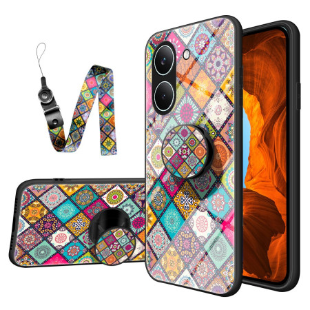 Poco X8 Pro 5G Hoesje...