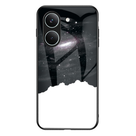 Hoesje Poco X8 Pro 5G...