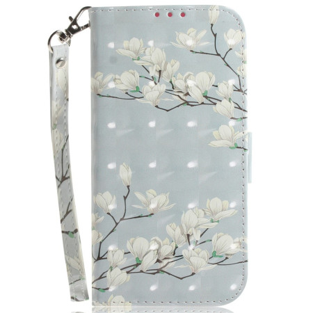 Hoesje Poco X8 Pro 5G...